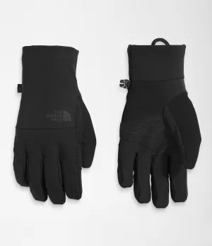 The North Face Men’s Apex Insulated Etip™ Gloves