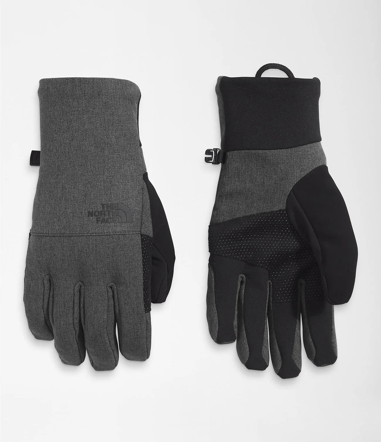 The North Face Men’s Apex Insulated Etip™ Gloves