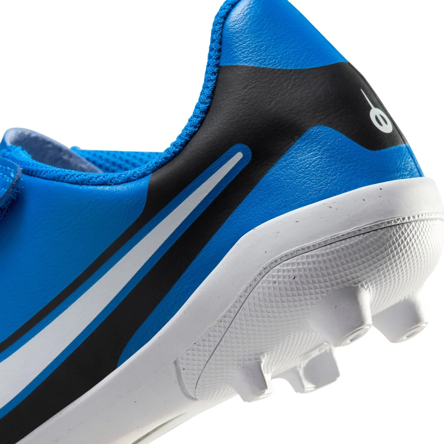 Tiempo Legend 10 Club MG V - Kids