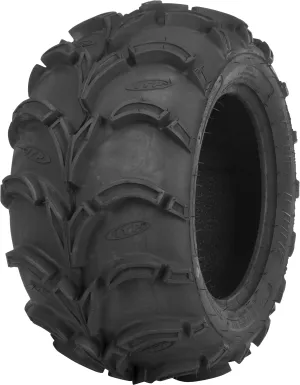 TIRE MUDLITE XL REAR 27X12-14 LR1120 BIAS