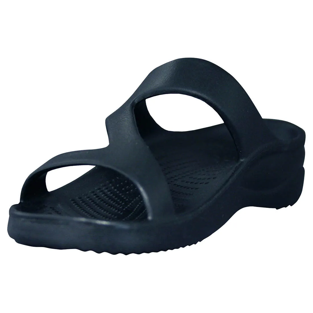 Toddlers' Z Sandals - Navy