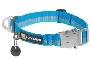 Top Rope™ Collar