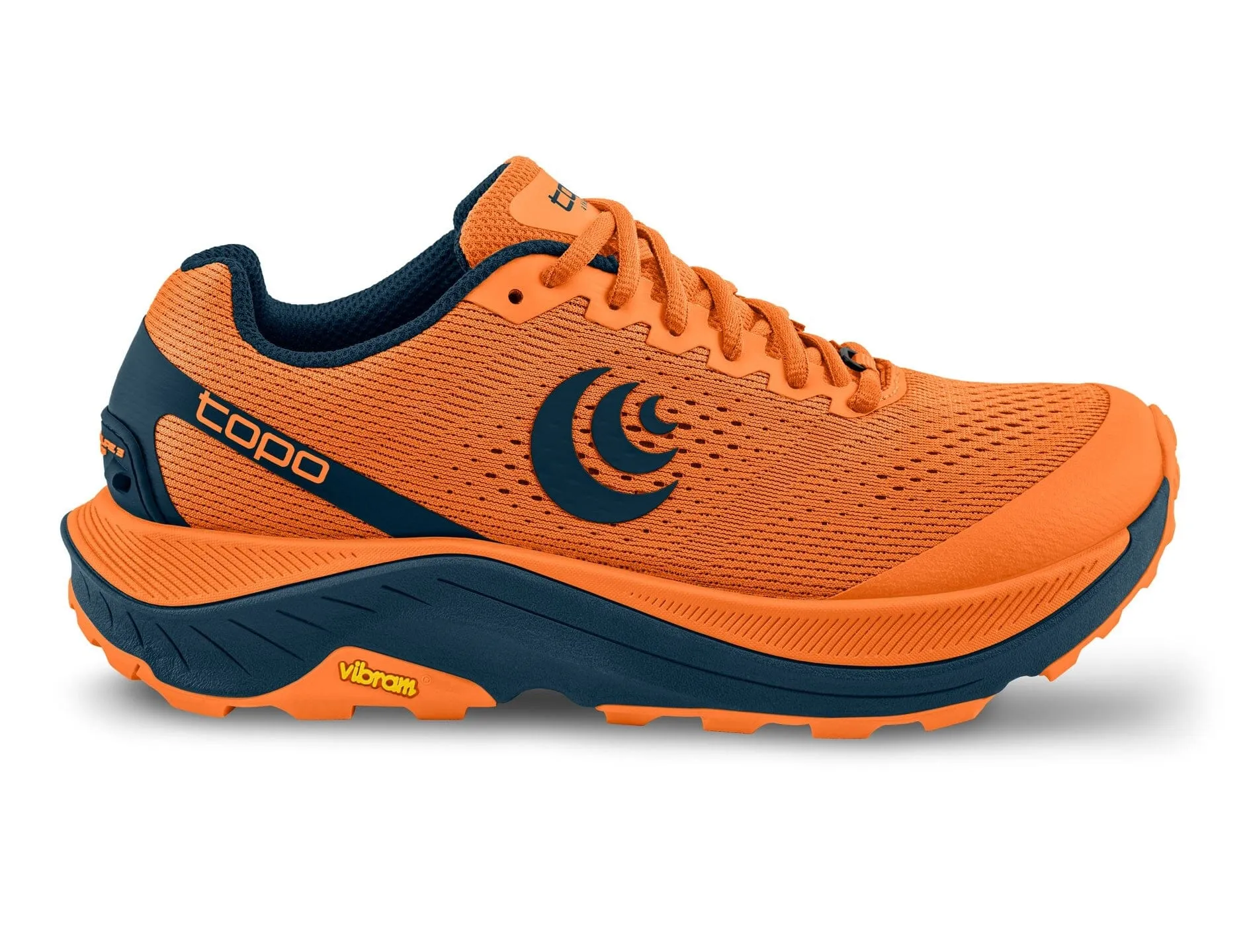 Topo Men's Ultraventure 3 Trail Running Shoes