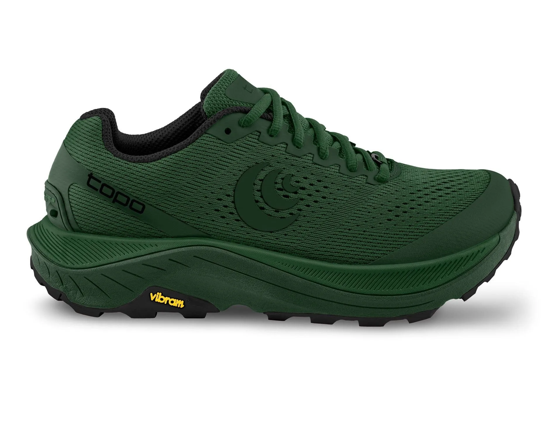 Topo Men's Ultraventure 3 Trail Running Shoes