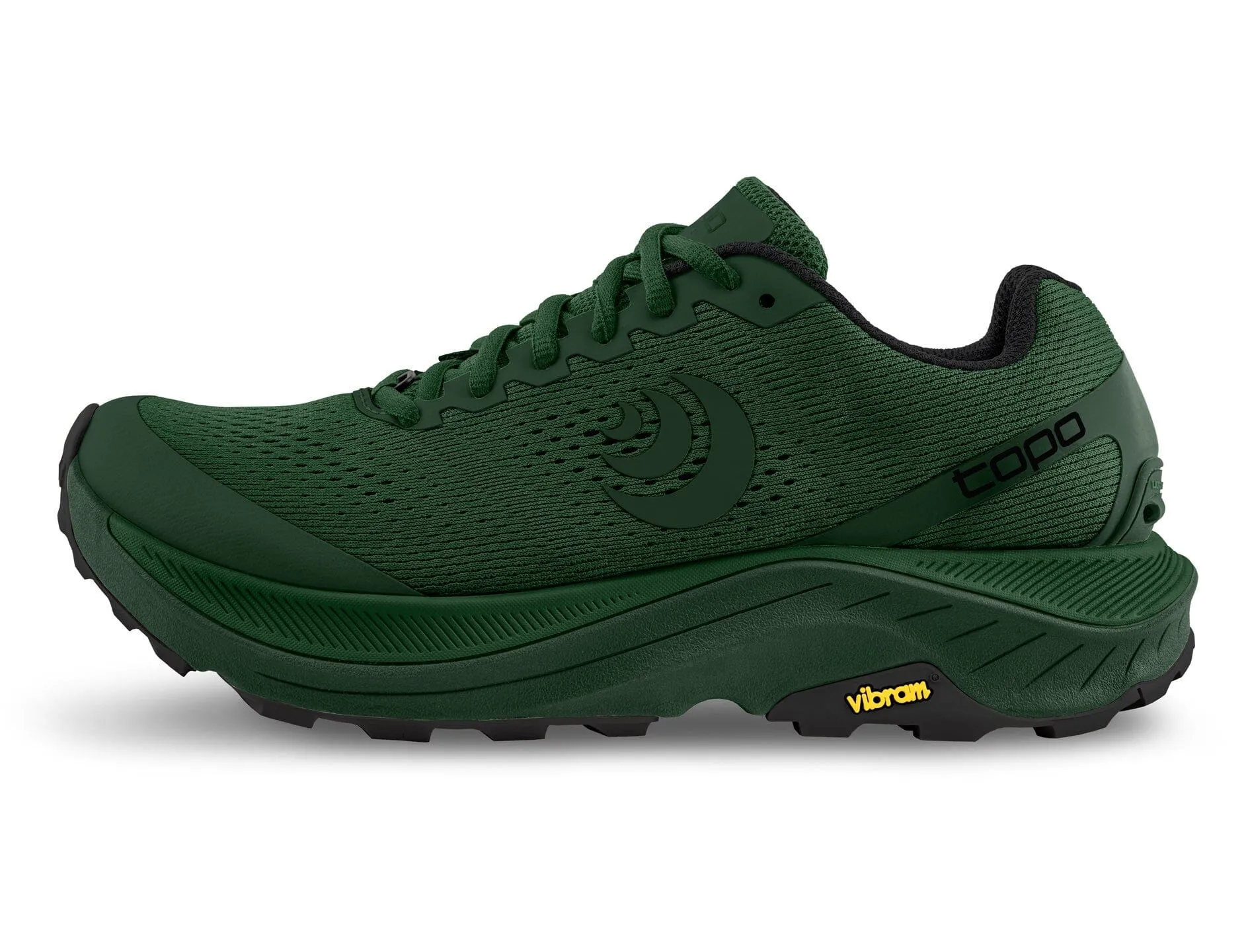 Topo Men's Ultraventure 3 Trail Running Shoes