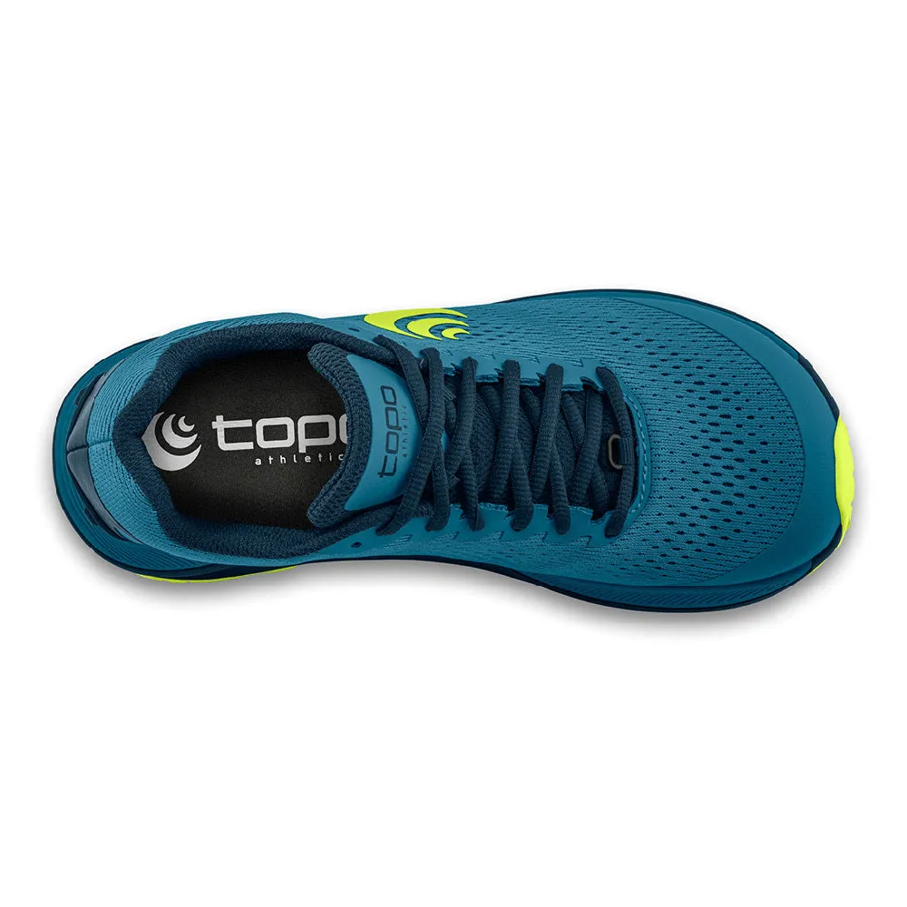 Topo Ultraventure 3 Mens