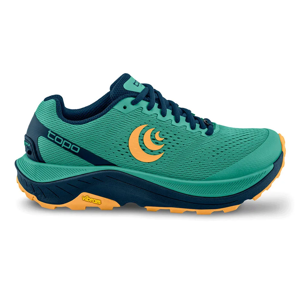 Topo Ultraventure 3 Womens