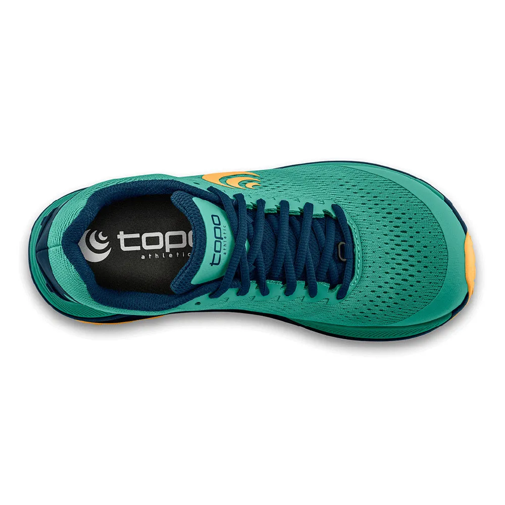 Topo Ultraventure 3 Womens