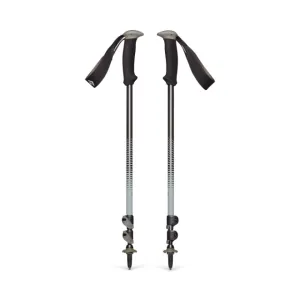 Trail Back Trek Poles