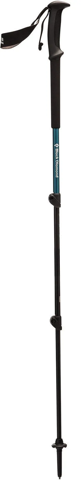 Trail Back Trekking Poles - Pair