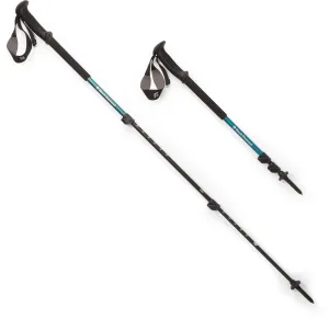 Trail Back Trekking Poles - Pair