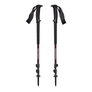 Trail Back Trekking Poles