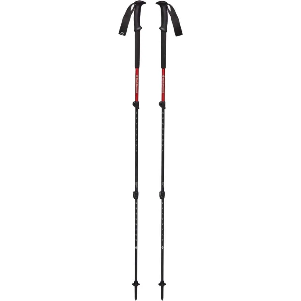 Trail Back Trekking Poles