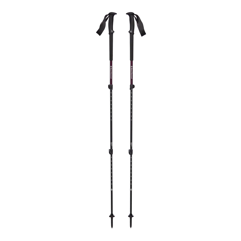 Trail Back Trekking Poles