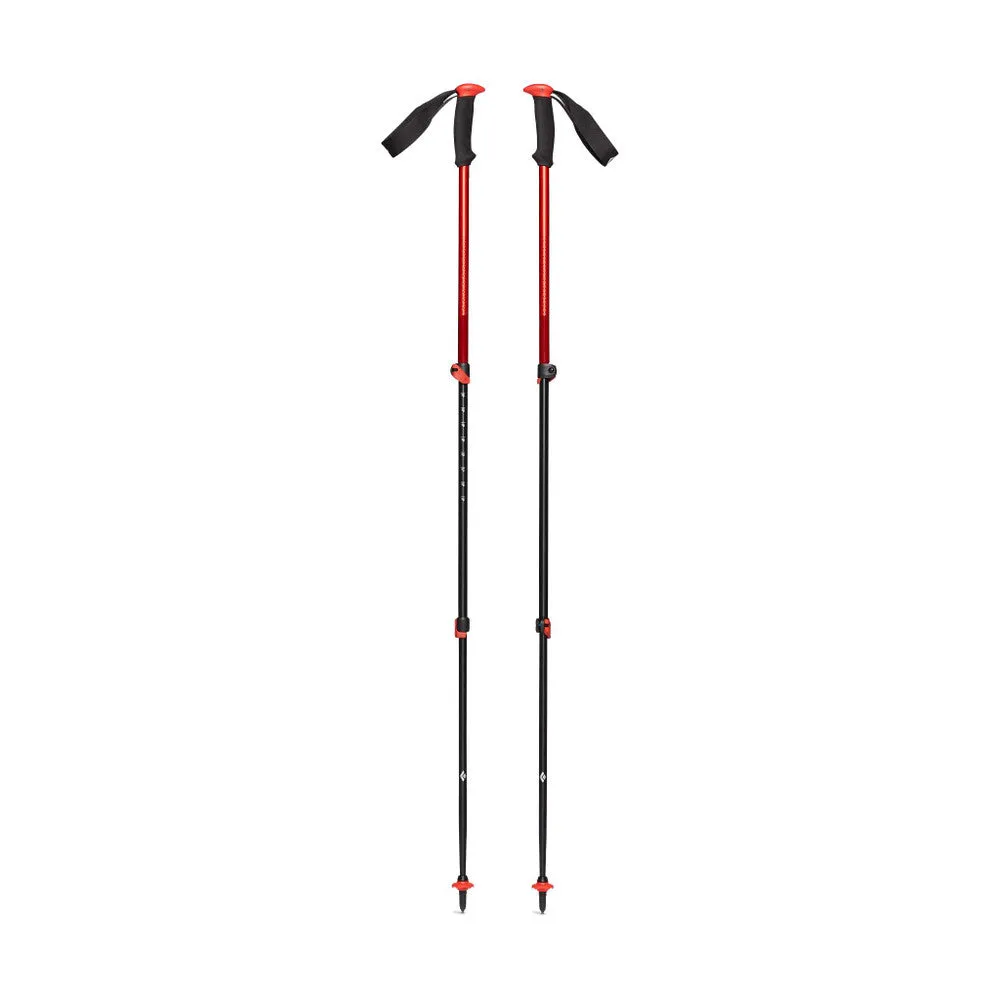 Trail Back Trekking Poles