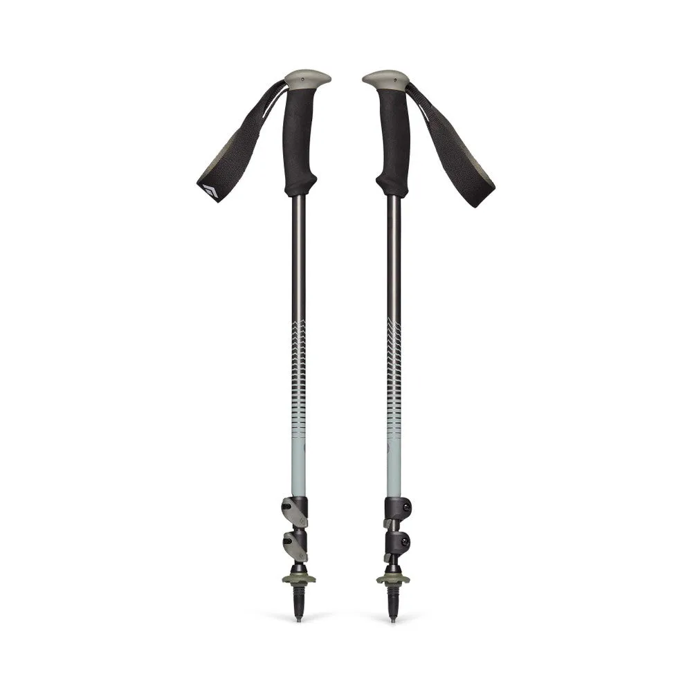 Trail Back Trekking Poles