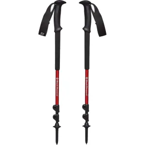 Trail Back Trekking Poles