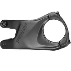 Trail Bike Stem