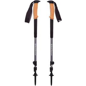 Trail Cork Trekking Poles