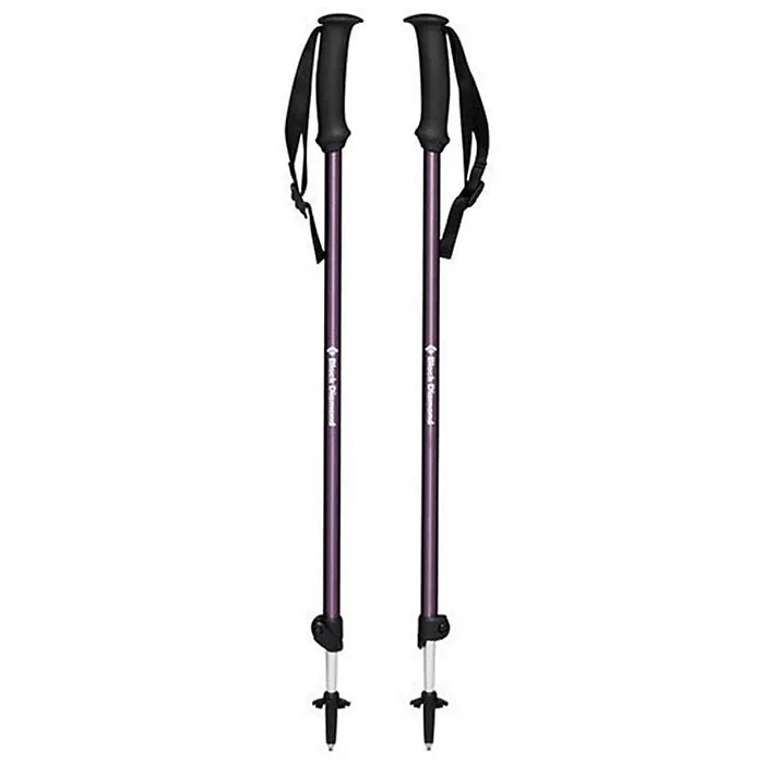 Trail Explorer 2 Trek Poles