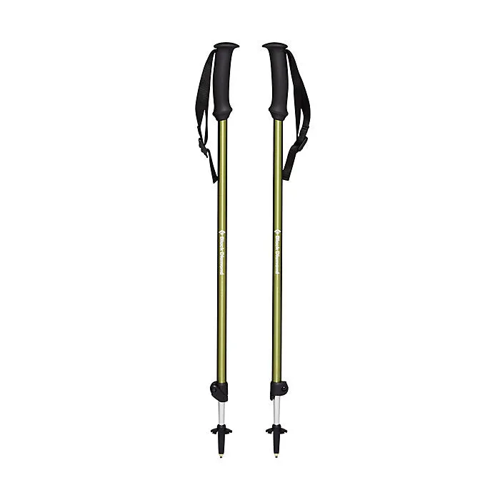 Trail Explorer 2 Trek Poles