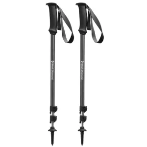 Trail Explorer 3 Trek Poles