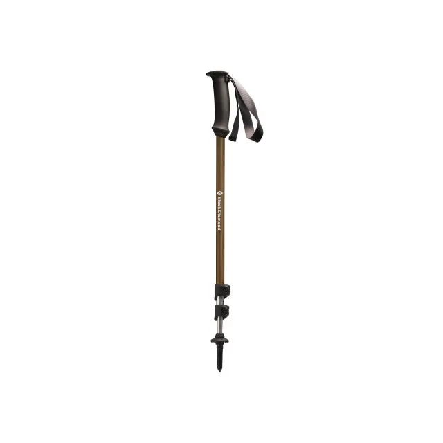 Trail Explorer 3 Trek Poles