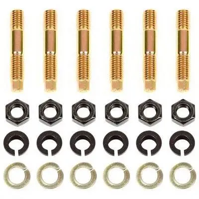 Trail-Gear ARP 2000 Hub Stud Kit