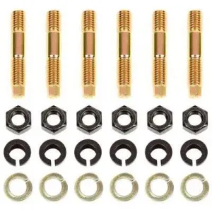 Trail-Gear ARP 2000 Hub Stud Kit