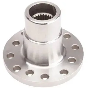 Trail-Gear Ford 9" to Toyota Drive Flange