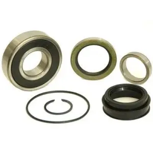 Trail-Gear Rear Axle Bearing Service Kit