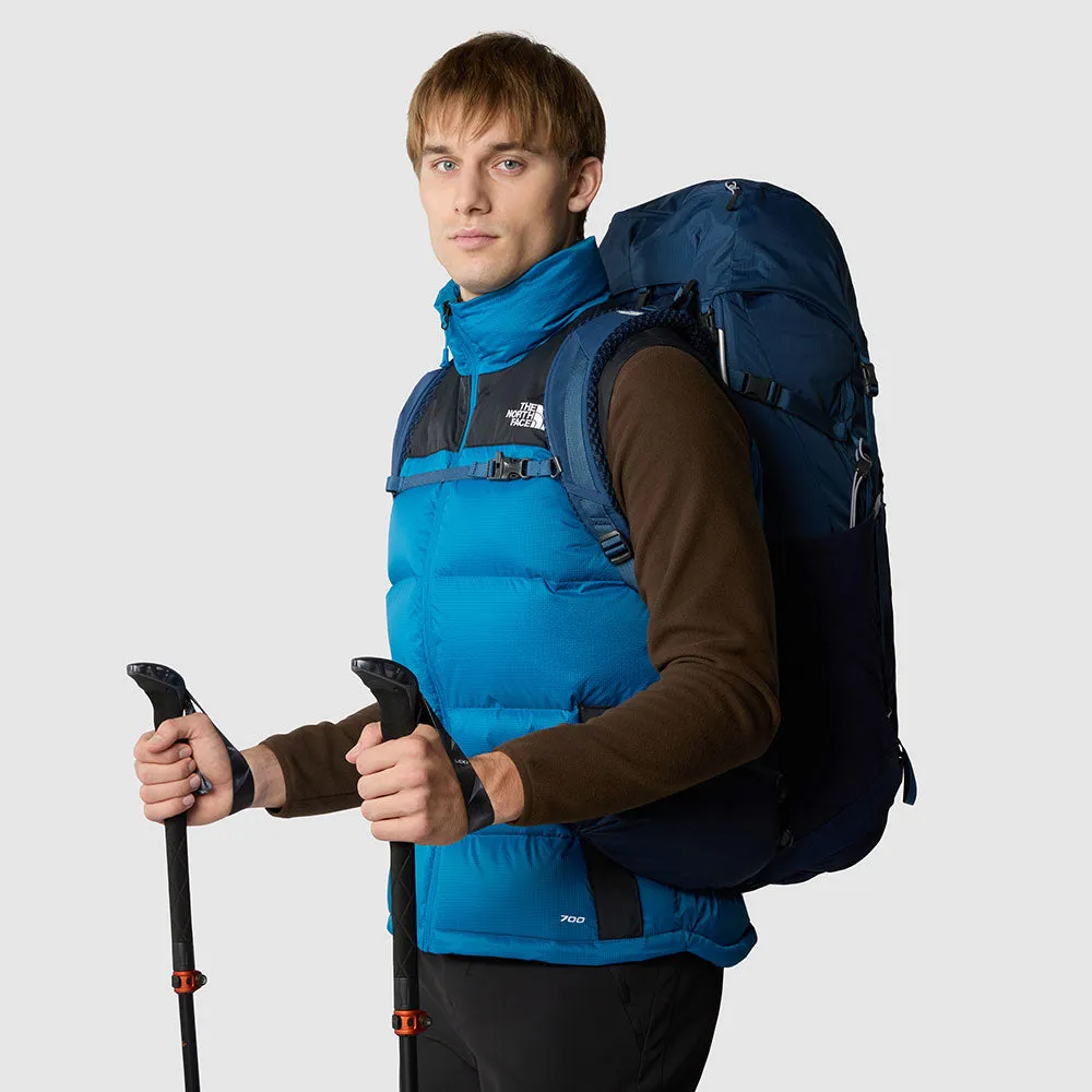 TRAIL LITE BACKPACK 65L