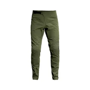 Trail Pants Akta - Cypress