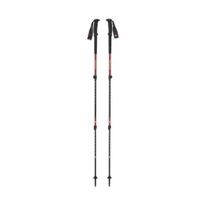 Trail Trek Poles