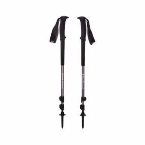 Trail Trek Poles