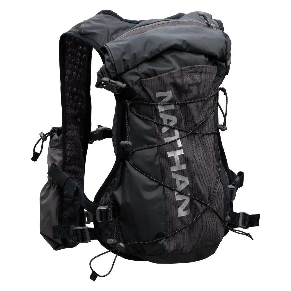 TrailMix 2.0 12 Liter Hydration Pack