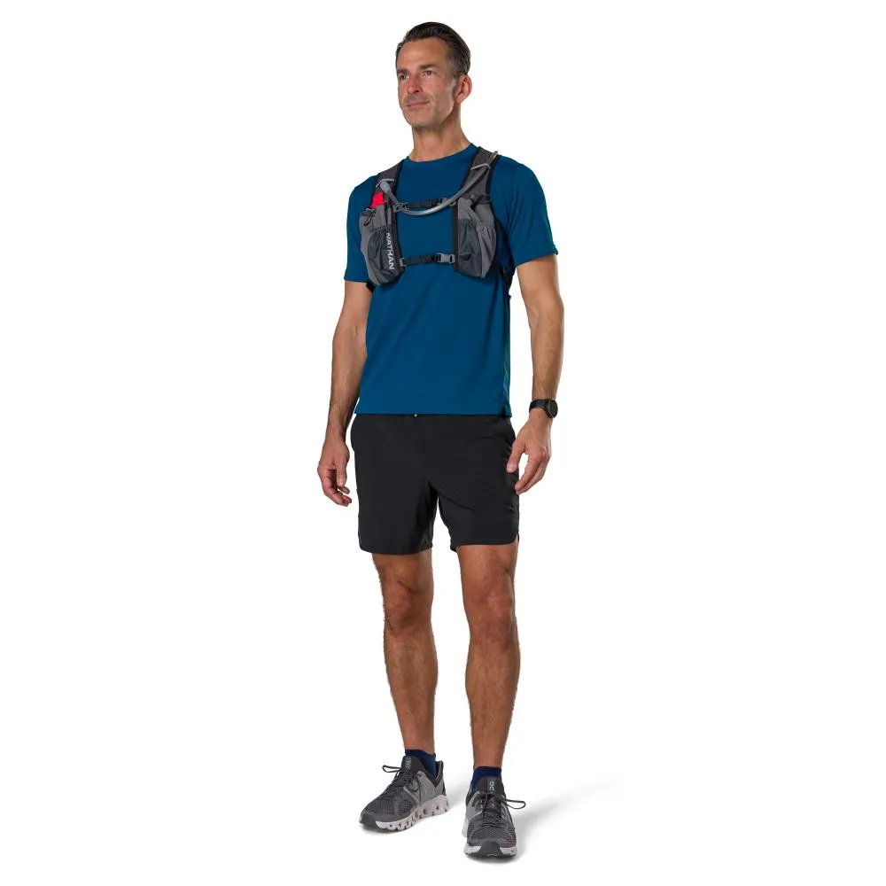 TrailMix 2.0 12 Liter Hydration Pack