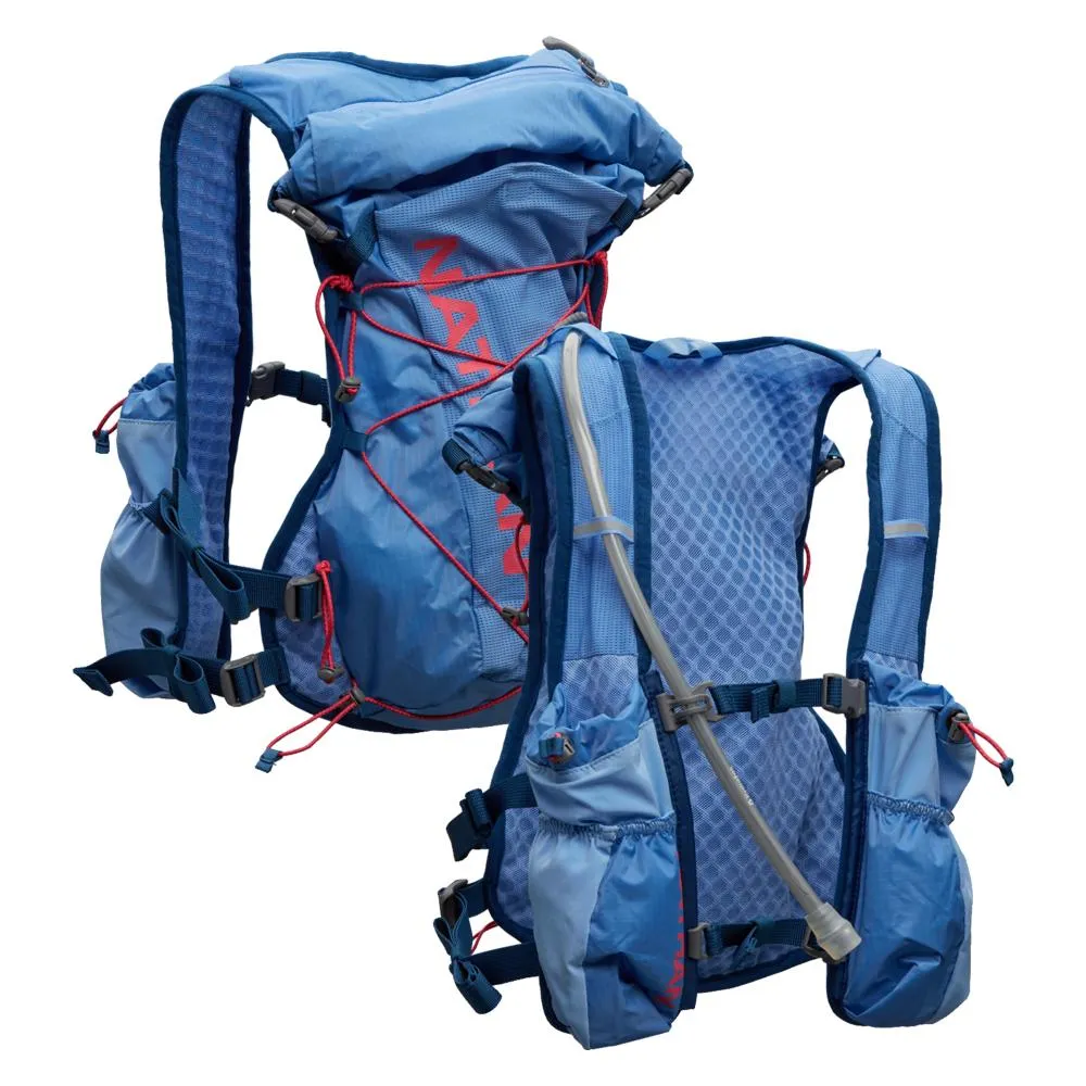 TrailMix 2.0 12 Liter Hydration Pack