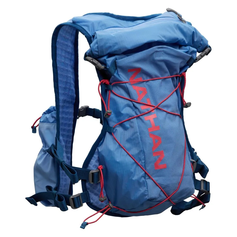 TrailMix 2.0 12 Liter Hydration Pack