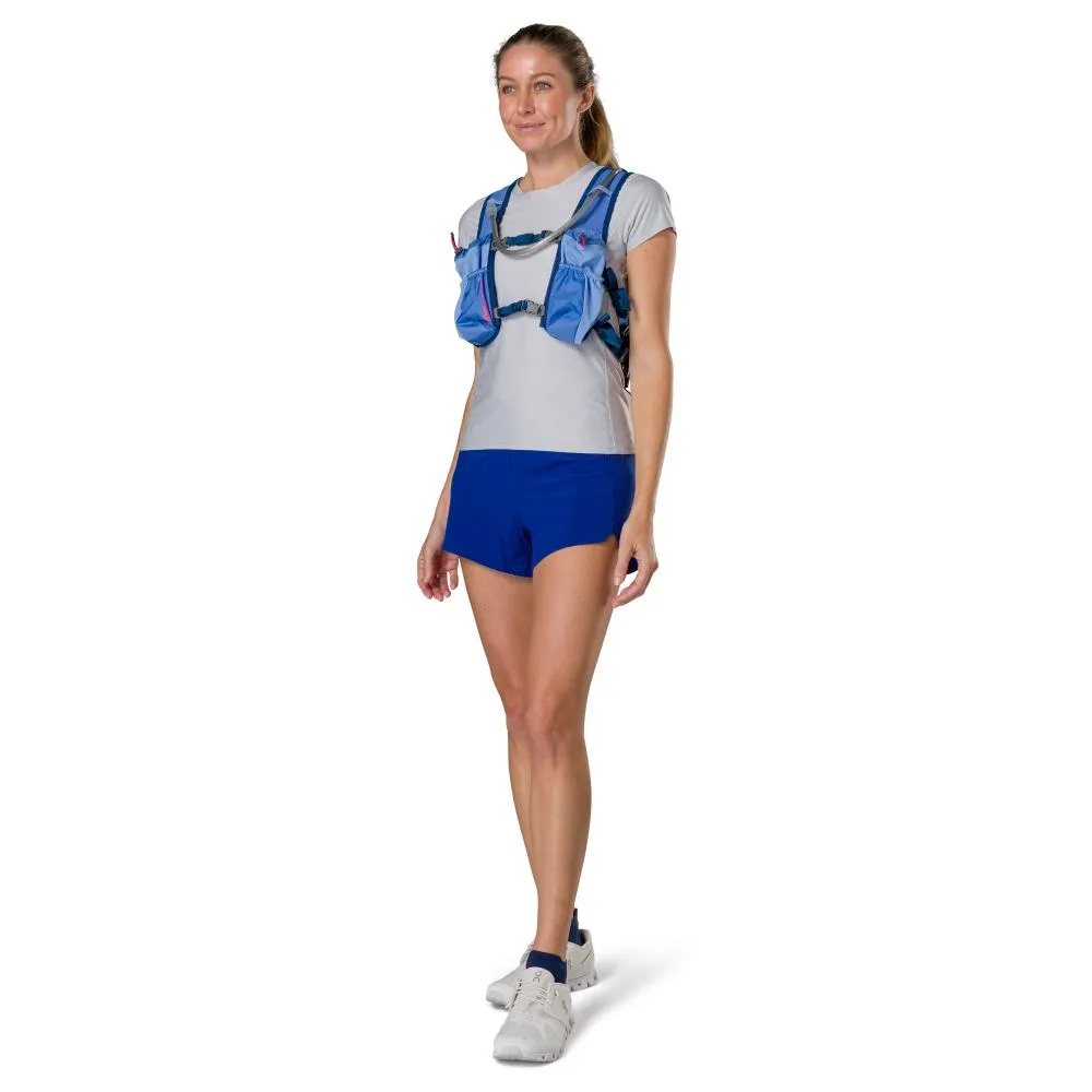 TrailMix 2.0 12 Liter Hydration Pack