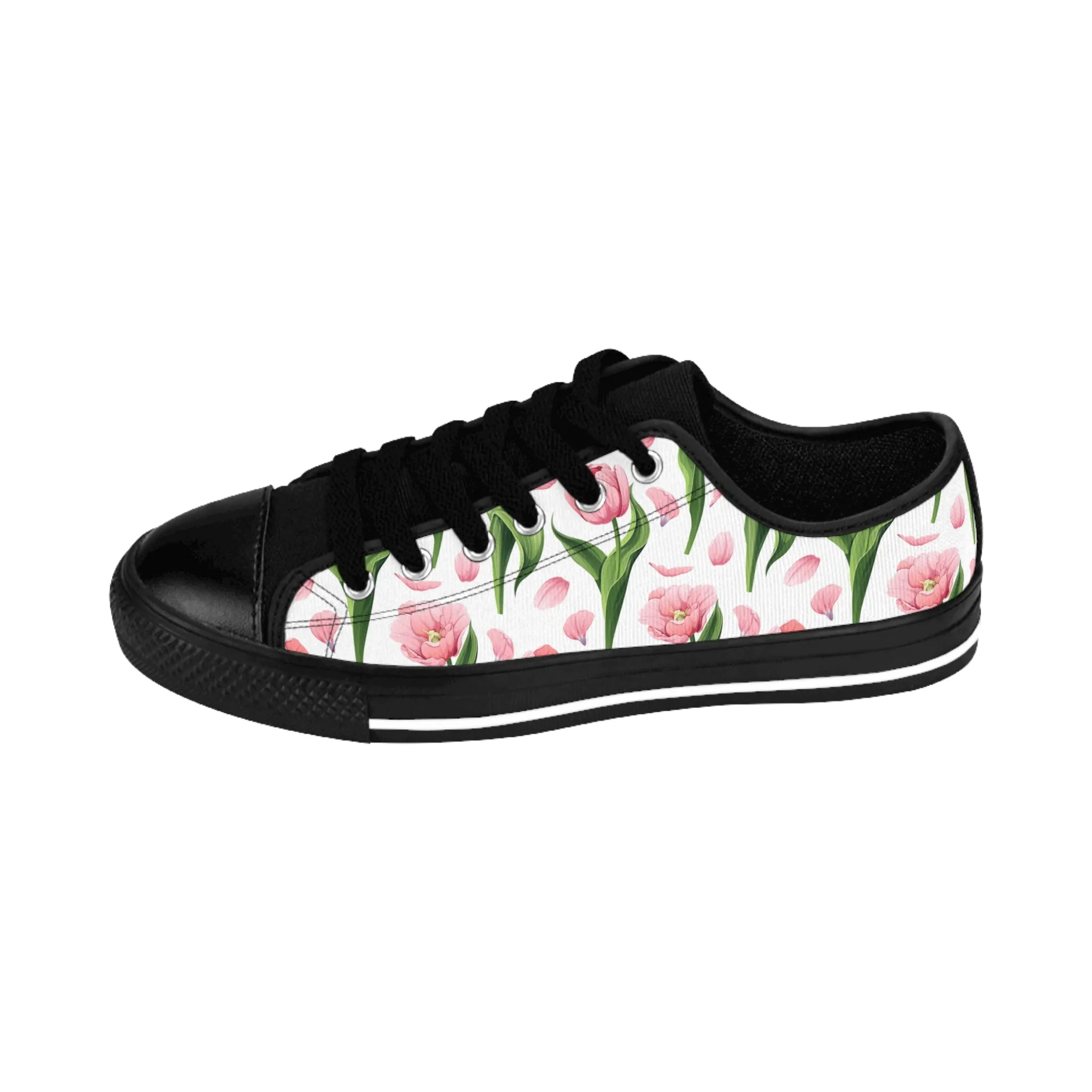 Tulip Women's Sneakers