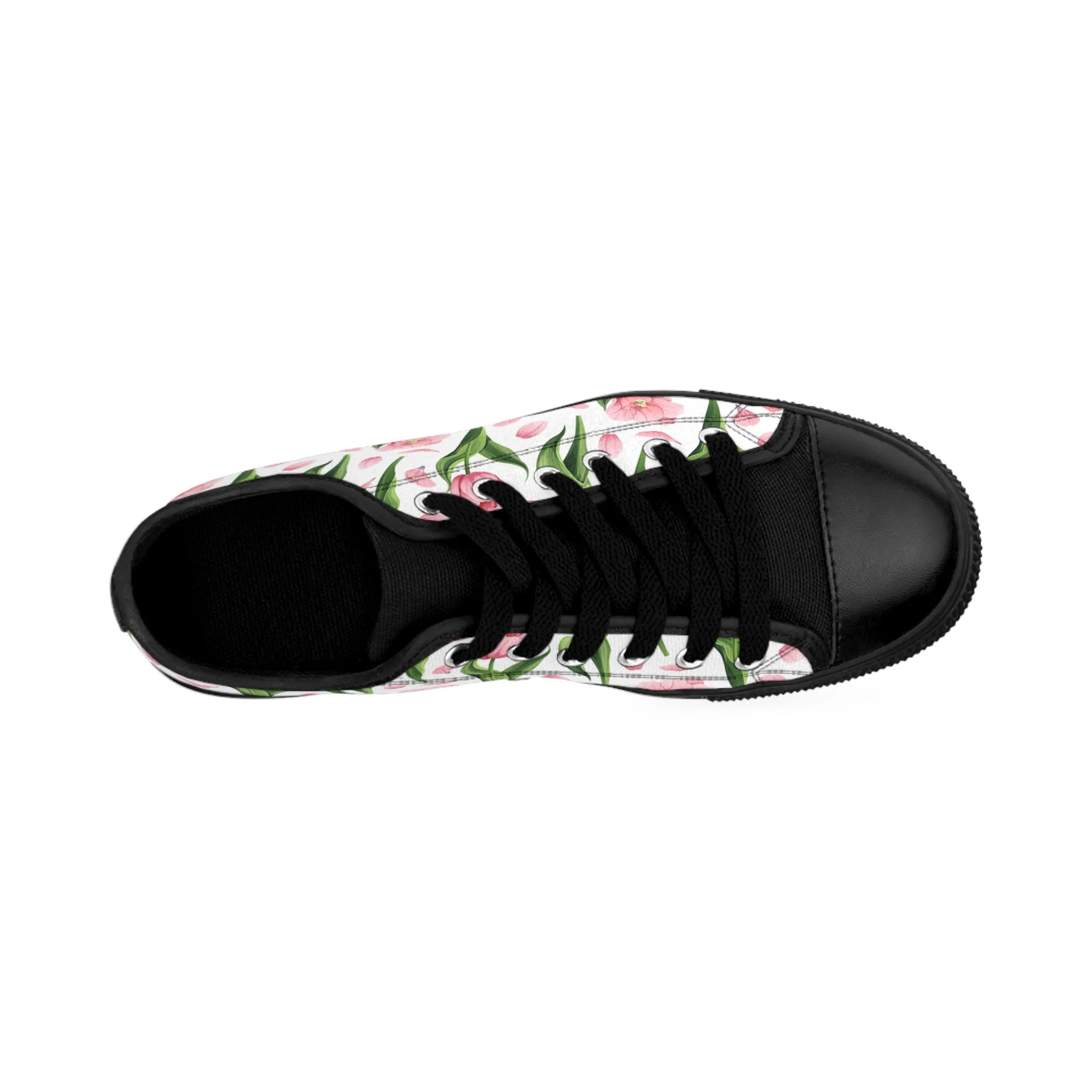 Tulip Women's Sneakers