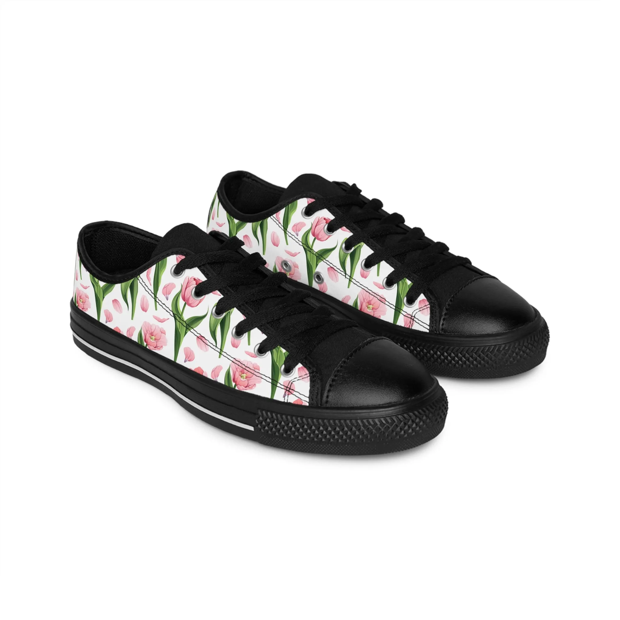 Tulip Women's Sneakers