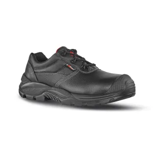 U-Power Arizona UK S3 SRC Composite Toe Cap Safety Work Shoe Trainer