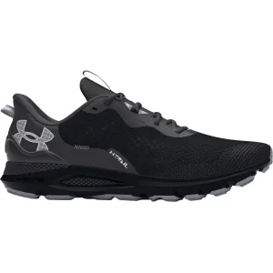 Under Armour Sonic Trail Men