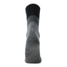 UYN - Trekking One Cool Womens Walking Socks