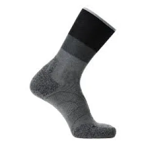 UYN - Trekking One Cool Womens Walking Socks