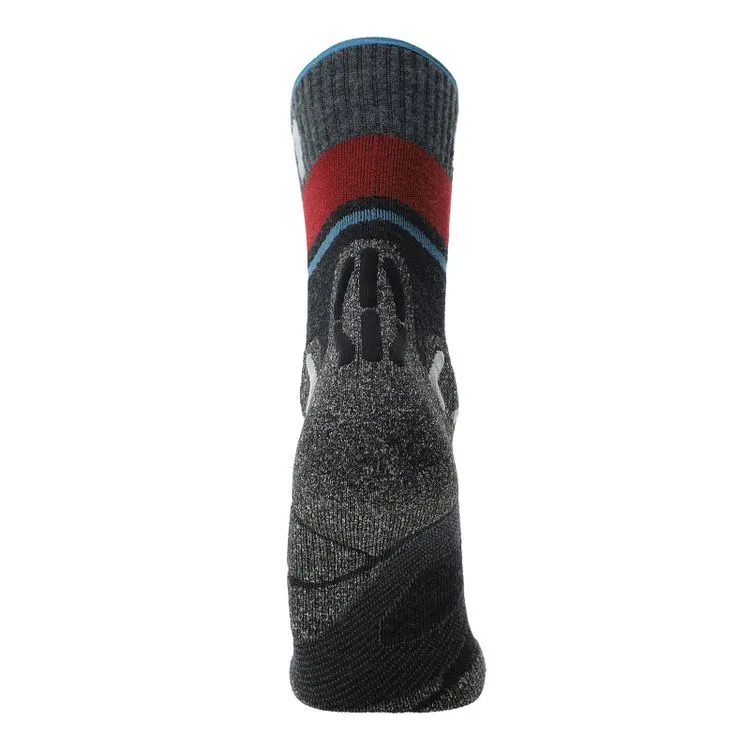 UYN - Trekking One Merino Mens Walking Socks