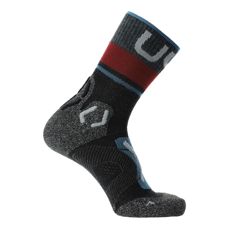 UYN - Trekking One Merino Mens Walking Socks