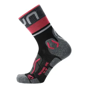 UYN - Trekking One Merino Women's Walking Socks